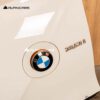BMW Z Models E85 E86 Kotflügel OEM 7053327