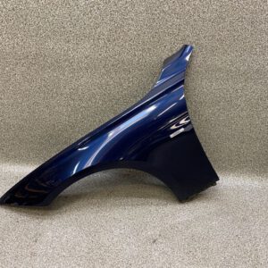 BMW 3 Series F30 F31 Fender