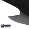 BMW 5 Series F10 F11 Fender OEM 41357248659
