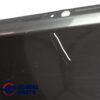 BMW 5 Series F10 F11 Fender OEM 41357248659