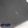 BMW 5 Series F10 F11 Fender OEM 41357248659
