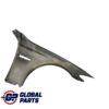 BMW 5 Series F10 F11 Fender OEM 41357248659
