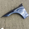BMW 4 Series G22 G23 Fender