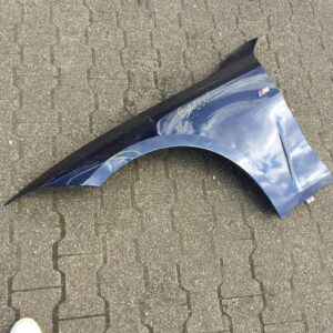 BMW 4 Series G22 G23 Fender