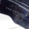 BMW X5 G05 F95 aile