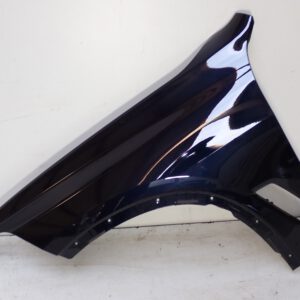 BMW X5 G05 F95 Fender