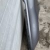 BMW X5 F15 F85 Kotflügel OEM 7337093
