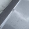 BMW X5 F15 F85 Kotflügel OEM 7337093
