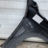 BMW X5 F15 F85 Kotflügel OEM 7337093
