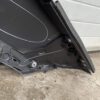BMW X5 F15 F85 Kotflügel OEM 7337093