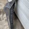 BMW X5 F15 F85 Kotflügel OEM 7337093