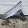 BMW X5 F15 F85 Kotflügel OEM 7337093