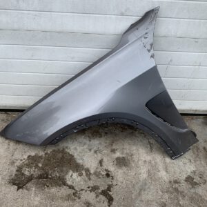 BMW X5 F15 F85 Fender OEM 7337093