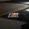 BMW Série 3 F30 F31 aile OEM NS56078