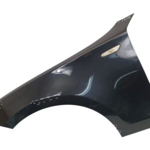 BMW 1 Series E87 Fender