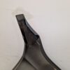 BMW X1 E84 Fender