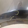 BMW X1 E84 Fender