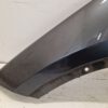 BMW X1 E84 Fender