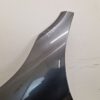 BMW X1 E84 Fender
