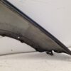BMW X1 E84 Fender