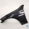 BMW 5 Series F10 F18 F11 Fender OEM 7248659
