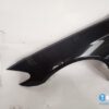BMW 5 Series F10 F18 F11 Fender OEM 7248659