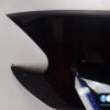 BMW 5 Series F10 F18 F11 Fender OEM 7248659