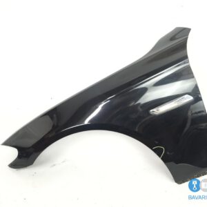 BMW 5 Series F10 F18 F11 Fender OEM 7248659
