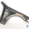 BMW 5 Series F10 F18 F11 Fender OEM 7248659