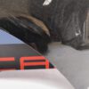 BMW 5 Series F07 Fender OEM 41357227775
