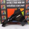 BMW 5 Series F07 Fender OEM 41357227775