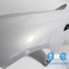 BMW 2 Series F87 Fender OEM 8069377