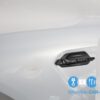 BMW 2 Series F87 Fender OEM 8069377