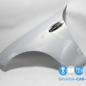 BMW 2 Series F87 Fender OEM 8069377