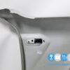 BMW 2 Series F87 Fender OEM 8069377