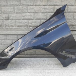 BMW 5 Series G30 G31 Fender