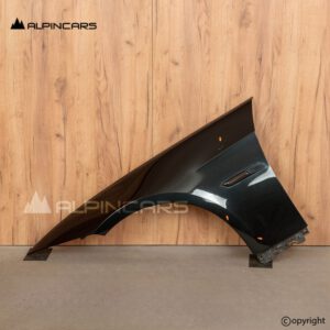 BMW 3 Series E92 E93 Fender OEM 7168987