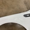 BMW 5 Series E60 E61 Fender