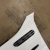 BMW 5 Series E60 E61 Fender
