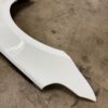 BMW 5 Series E60 E61 Fender
