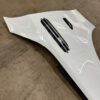BMW 5 Series E60 E61 Fender