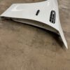 BMW 5 Series E60 E61 Fender