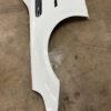 BMW 5 Series E60 E61 Fender
