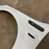 BMW 5 Series E60 E61 Fender