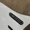 BMW 5 Series E60 E61 Fender