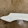 BMW 5 Series E60 E61 Fender