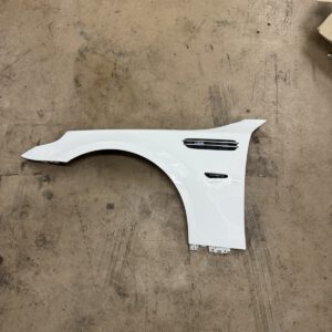 BMW 5 Series E60 E61 Fender