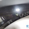 BMW X5 E70 Fender OEM 0430321