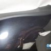 BMW X5 E70 Fender OEM 0430321
