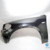 BMW X5 E70 Fender OEM 0430321